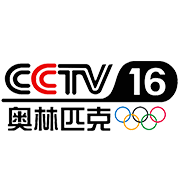 CCTV16